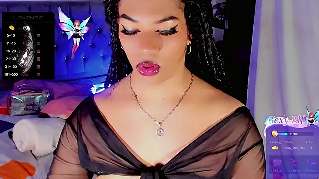 Zakura hot1 online show from 28, 2, 2025