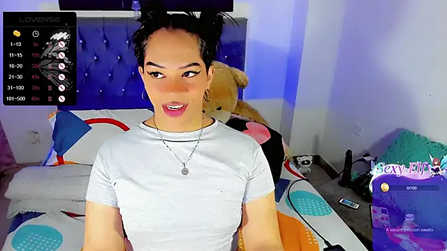 Zakura hot1 online show from 13, 2, 2026