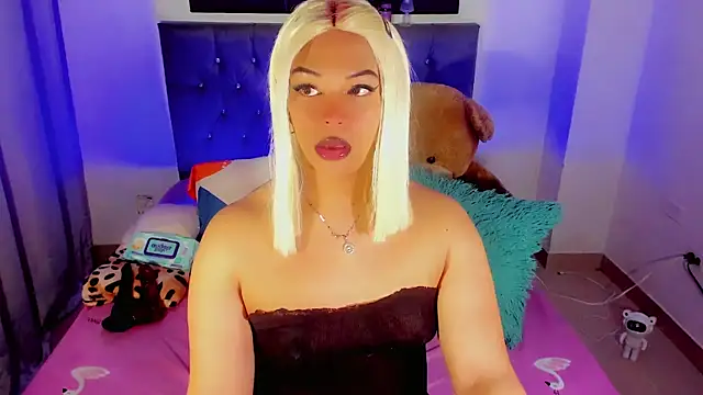 Zakura hot1 online show from 29, 11, 2025