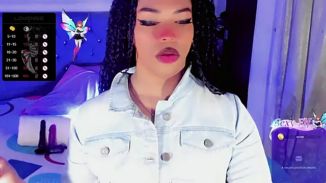 Zakura hot1 online show from 26, 2, 2025