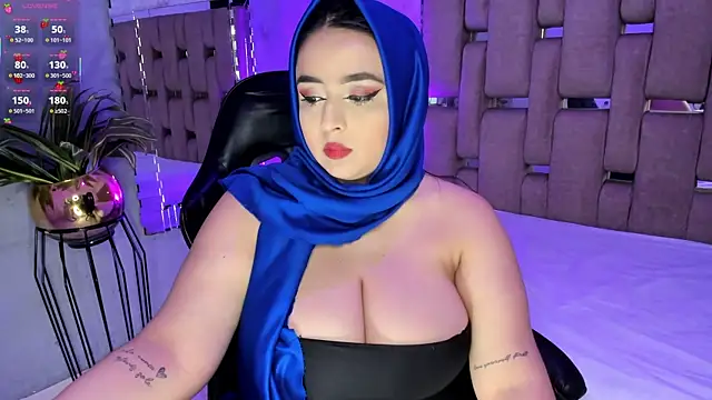 ThanaSaadi online show from 10, 1, 2026