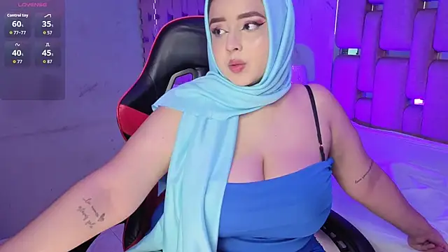 ThanaSaadi online show from 26, 11, 2025