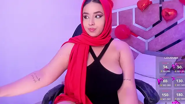 ThanaSaadi online show from 16, 2, 2025