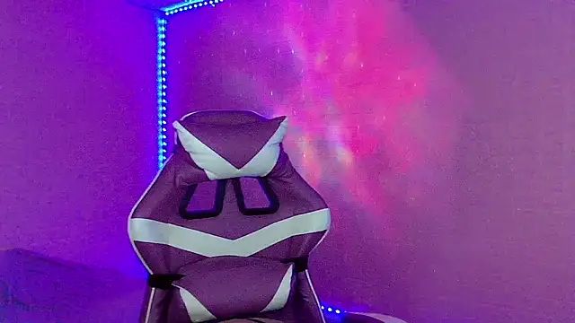 Ms-Zoehans online show from 16, 1, 2026