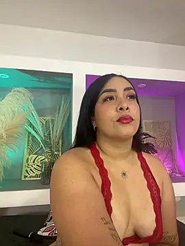 Sheeryl   online show from 21, 3, 2026