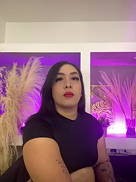 Sheeryl   online show from 20, 6, 2026