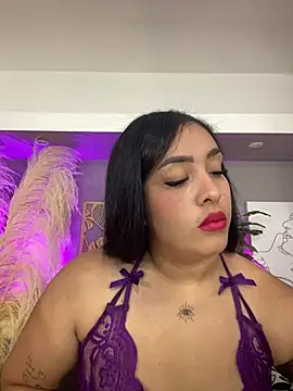 Sheeryl   online show from 8, 7, 2026