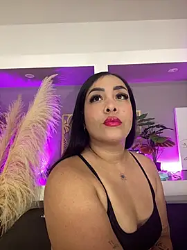 Sheeryl   online show from 11, 7, 2026