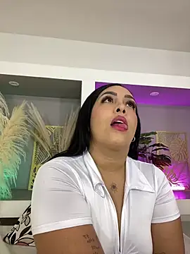 Sheeryl   online show from 28, 3, 2026