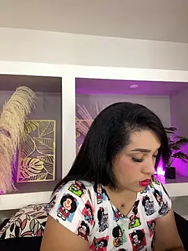 Sheeryl   online show from 12, 4, 2026