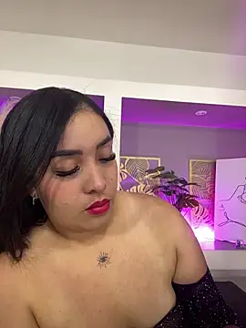 Sheeryl   online show from 12, 6, 2026