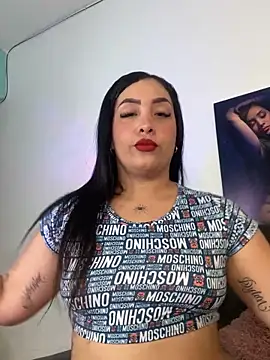 Sheeryl   online show from 16, 9, 2025