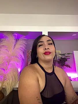 Sheeryl   online show from 28, 6, 2026
