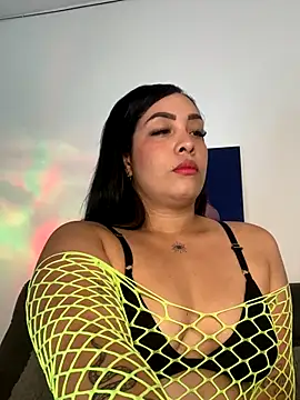 Sheeryl   online show from 23, 9, 2025