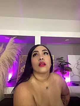 Sheeryl   online show from 18, 7, 2026