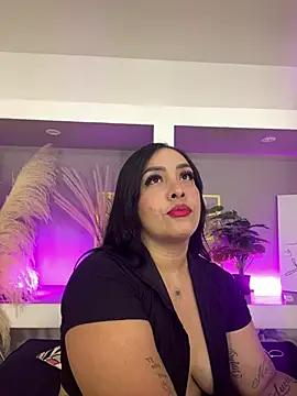 Sheeryl   online show from 29, 5, 2026