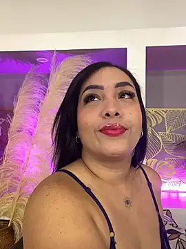 Sheeryl   online show from 3, 7, 2026
