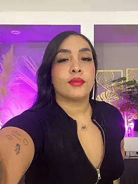 Sheeryl   online show from 31, 5, 2026