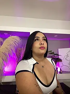 Sheeryl   online show from 21, 5, 2026