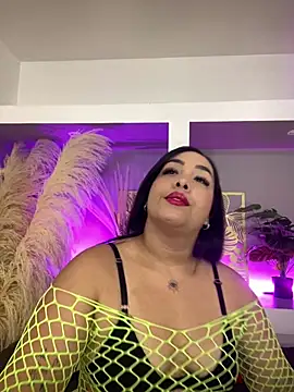 Sheeryl   online show from 15, 5, 2026