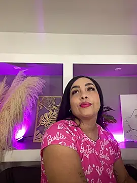 Sheeryl   online show from 26, 7, 2026