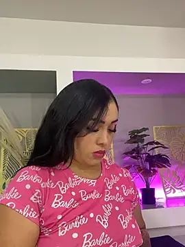 Sheeryl   online show from 29, 3, 2026