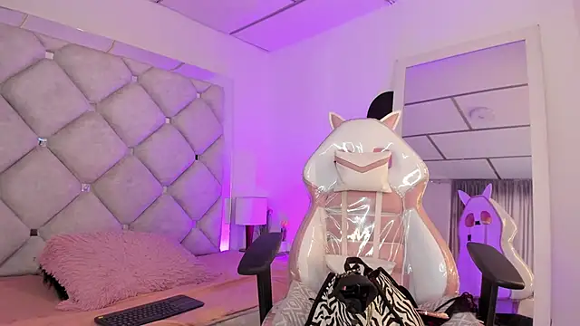 alessiaferry online show from 12, 2, 2026