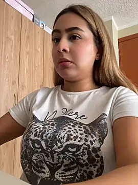 Miabonnett  online show from 1, 7, 2026