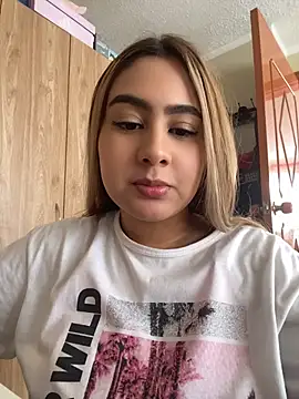 Miabonnett  online show from 6, 7, 2026