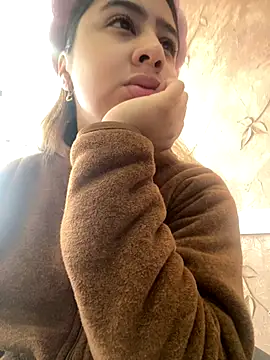 Snapshot of Miabonnett_ chatting on 22, 9, 2025 Miabonnett online show from 22, 9, 2025