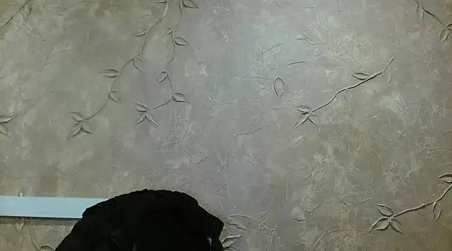 Snapshot of Miabonnett_ chatting on 15, 3, 2025 Miabonnett online show from 15, 3, 2025