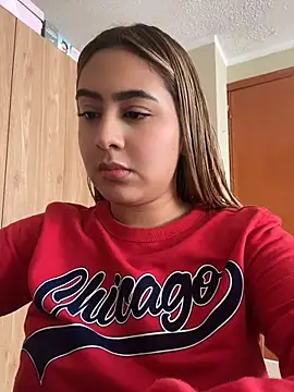 Miabonnett  online show from 30, 6, 2026