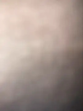 Snapshot of Miabonnett_ chatting on 26, 2, 2026 Miabonnett online show from 26, 2, 2026