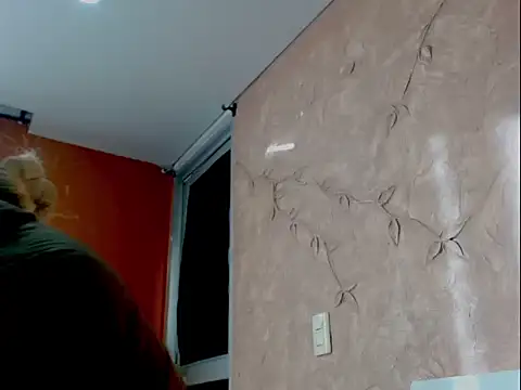 Snapshot of Miabonnett_ chatting on 19, 1, 2026 Miabonnett online show from 19, 1, 2026