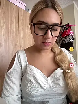 Miabonnett  online show from 8, 5, 2026