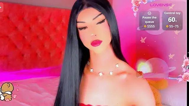 Annita DirtyyXxx online show from 14, 3, 2026