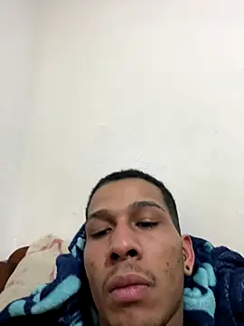 Jordan31rd online show from 4, 10, 2025