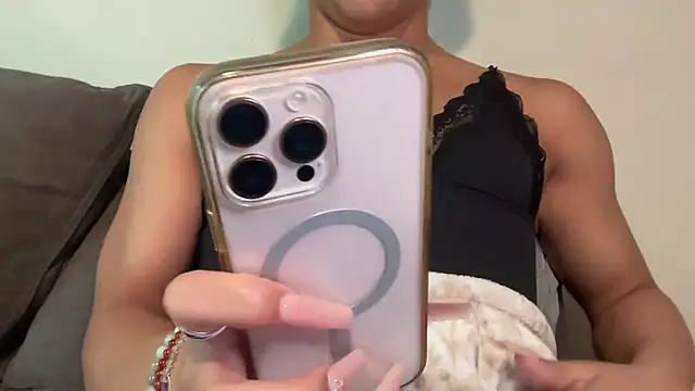 Snapshot of tsjaden777 chatting on 20, 10, 2025 tsjaden777 online show from 20, 10, 2025