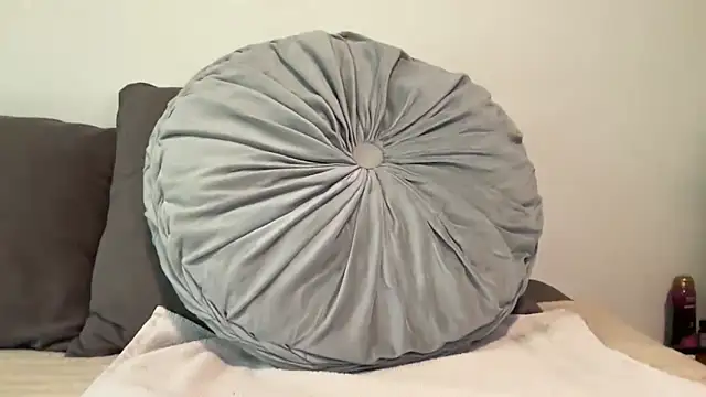 Snapshot of tsjaden777 chatting on 7, 10, 2025 tsjaden777 online show from 7, 10, 2025