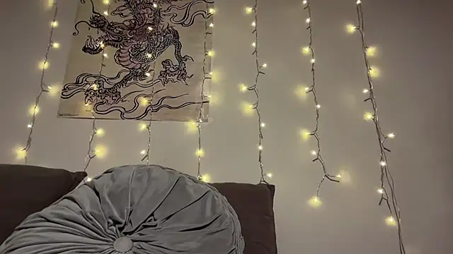 tsjaden777 online show from 20, 3, 2026