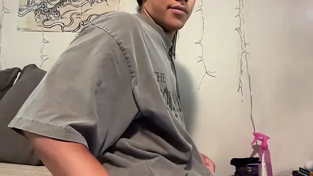 tsjaden777 online show from 1, 4, 2026