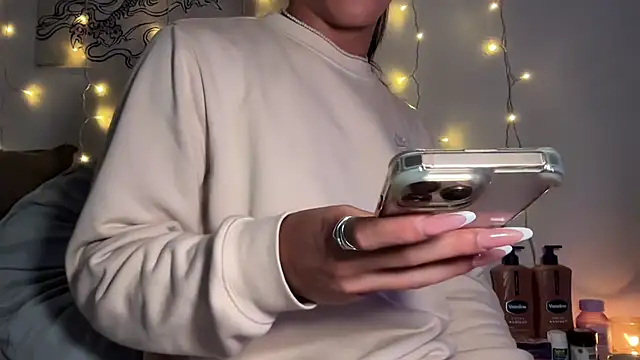 tsjaden777 online show from 28, 2, 2026