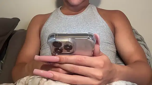 Snapshot of tsjaden777 chatting on 18, 11, 2025 tsjaden777 online show from 18, 11, 2025