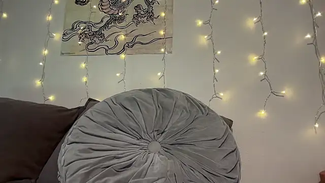 tsjaden777 online show from 6, 2, 2026