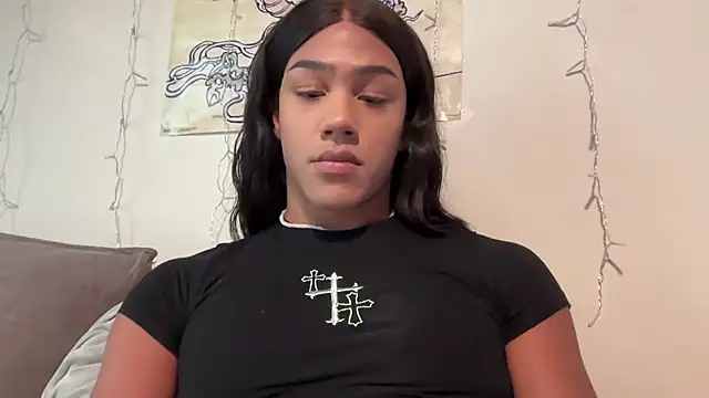 tsjaden777 online show from 27, 4, 2026