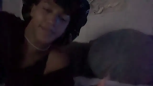 tsjaden777 online show from 15, 5, 2026