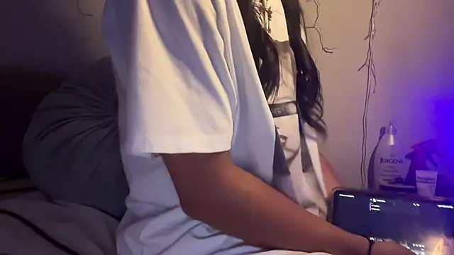 tsjaden777 online show from 30, 5, 2026