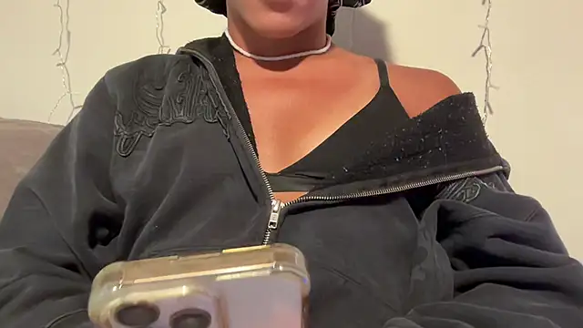 tsjaden777 online show from 12, 5, 2026