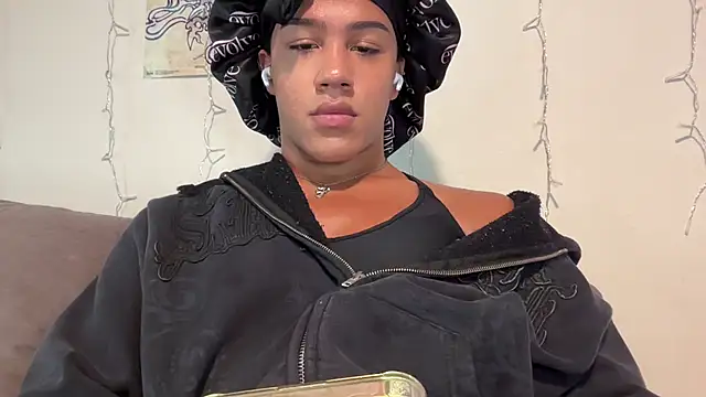 tsjaden777 online show from 24, 5, 2026