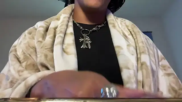 Snapshot of tsjaden777 chatting on 6, 7, 2026 tsjaden777 online show from 6, 7, 2026